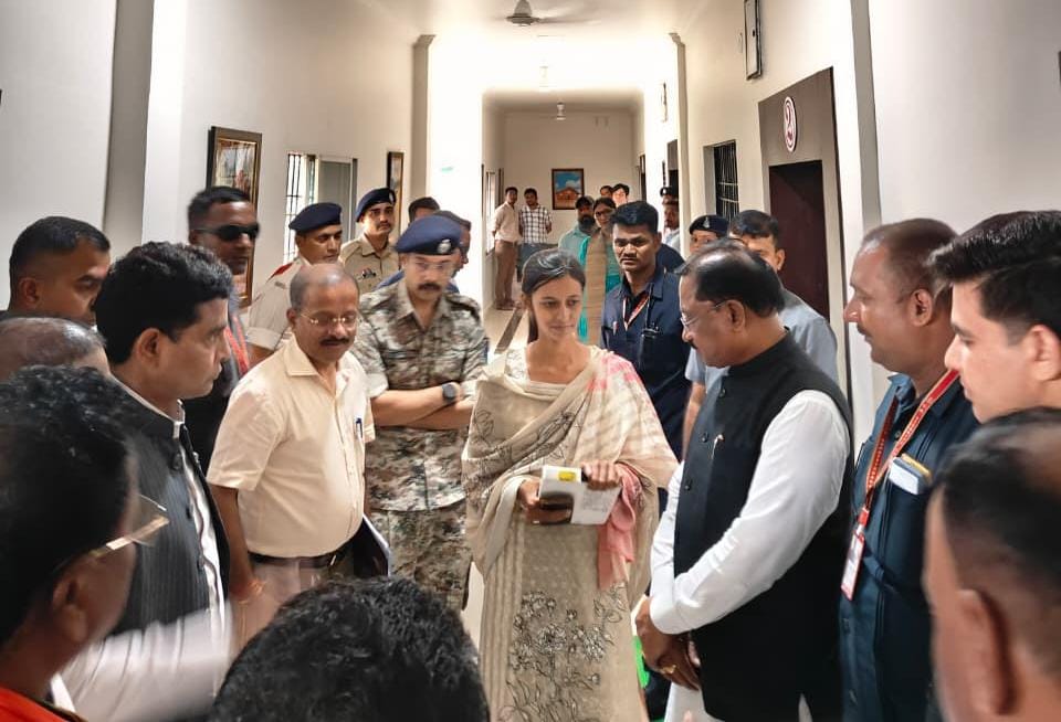 IMG 20250901 WA0164 IMG 20250901 WA0164