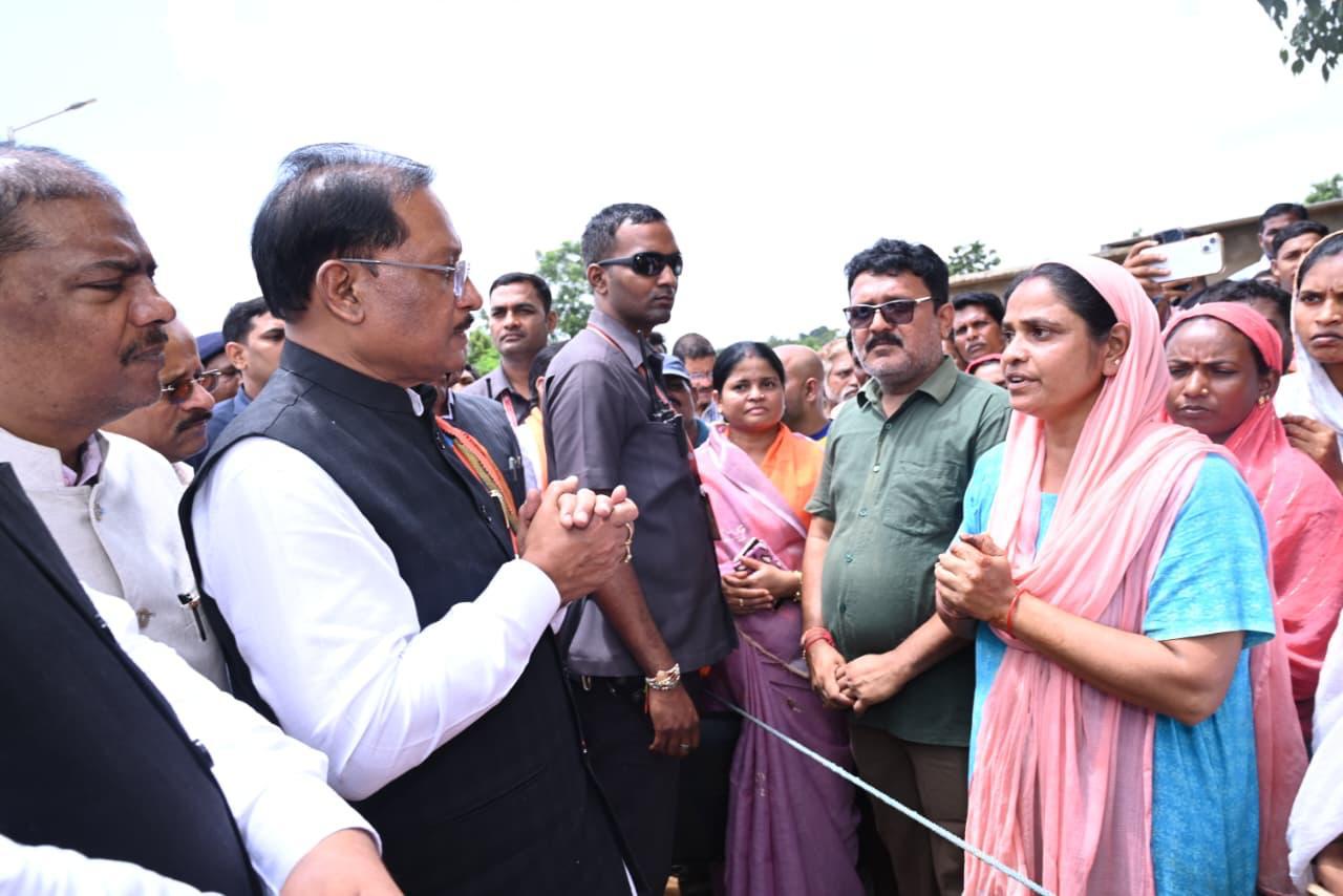 IMG 20250901 WA0172 IMG 20250901 WA0172