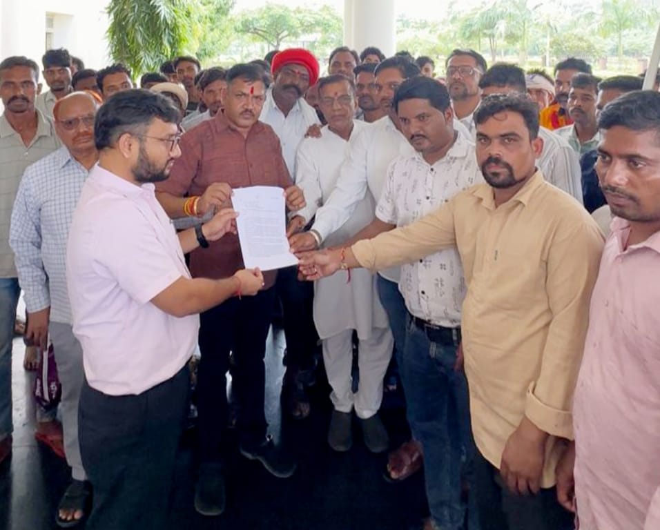 IMG 20250901 WA0291 IMG 20250901 WA0291