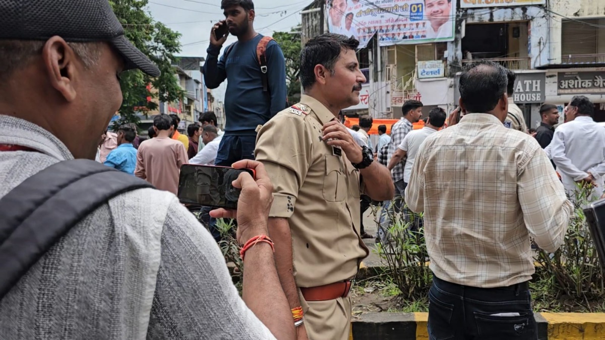 IMG 20250902 WA0005 IMG 20250902 WA0005