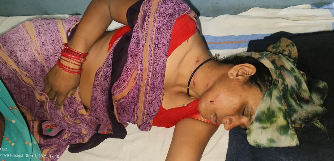 IMG 20250902 WA0048 IMG 20250902 WA0048