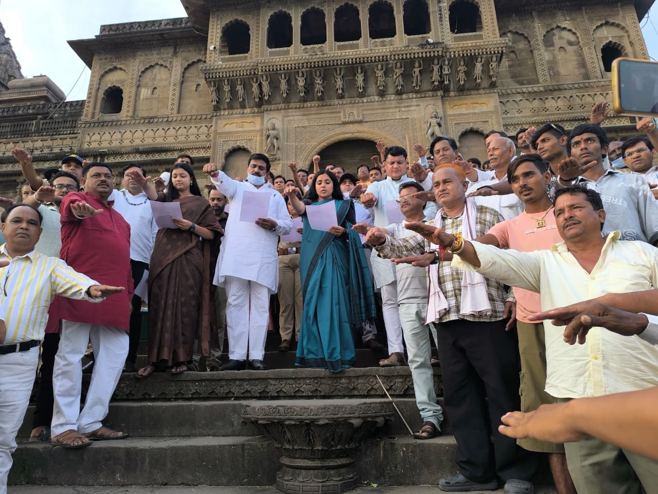 IMG 20250902 WA0223 IMG 20250902 WA0223