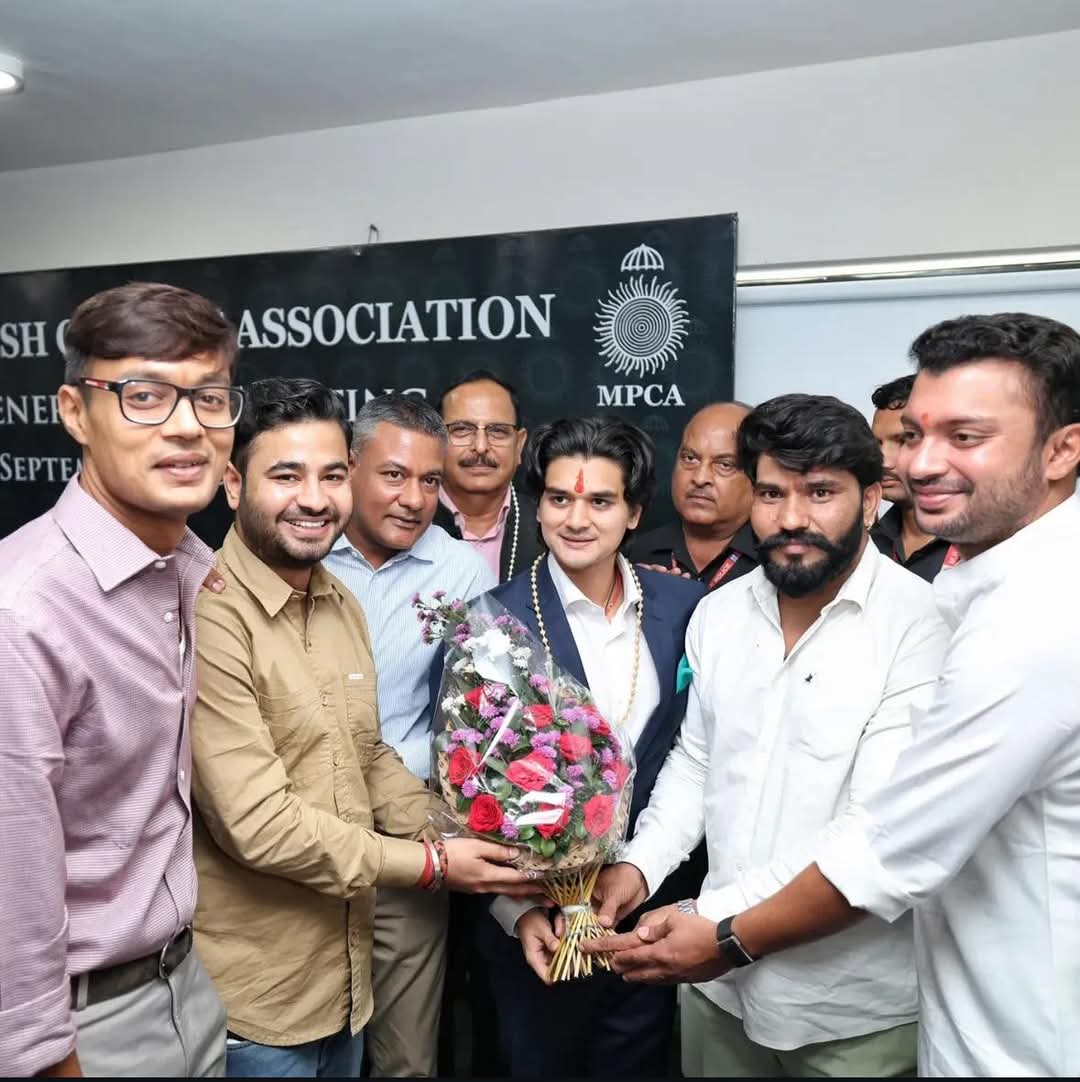 IMG 20250902 WA0271 IMG 20250902 WA0271