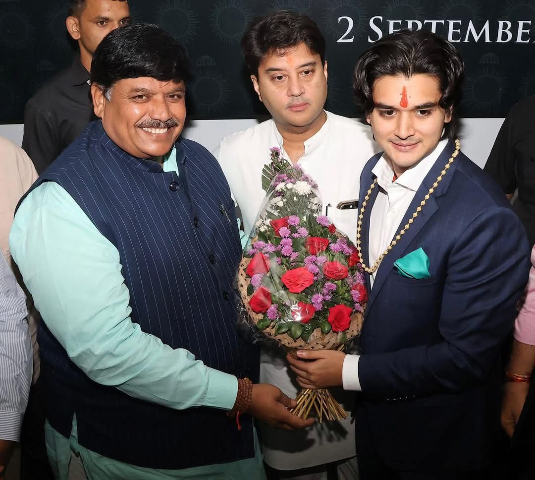 IMG 20250902 WA0272 IMG 20250902 WA0272