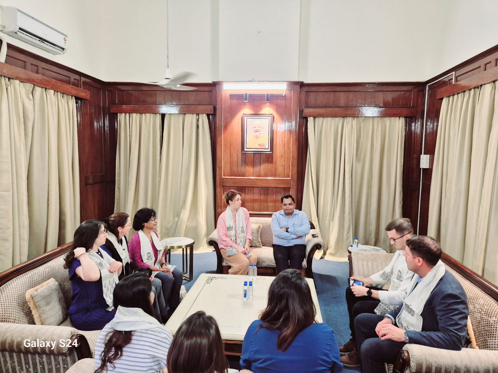 IMG 20250902 WA0279 IMG 20250902 WA0279