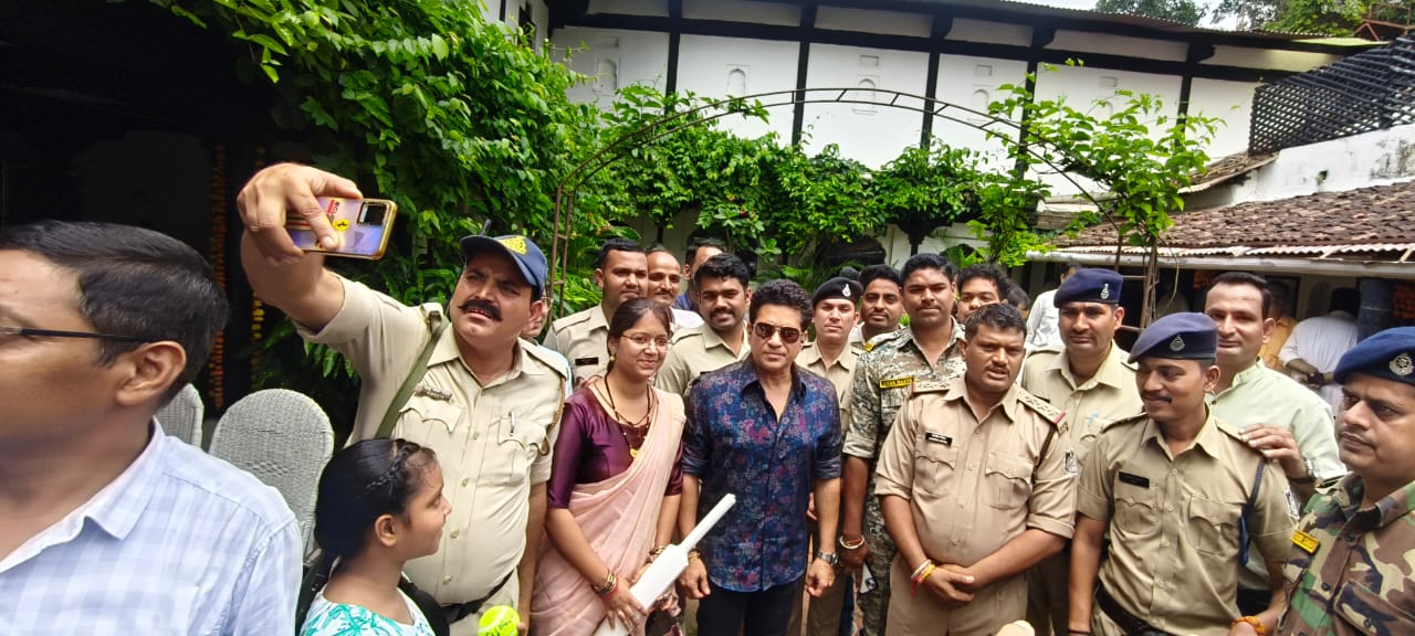 IMG 20250903 WA0010 IMG 20250903 WA0010