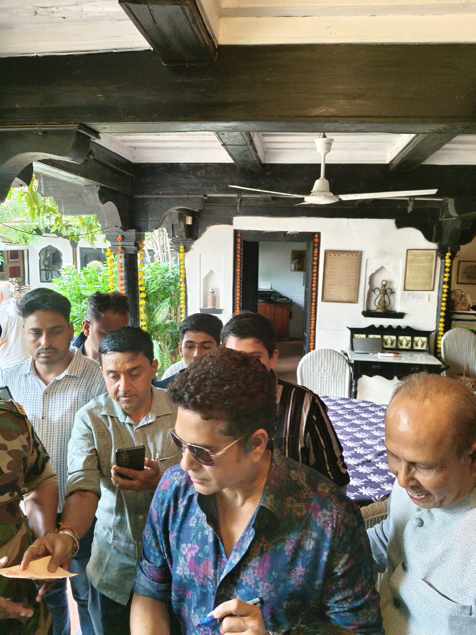 IMG 20250903 WA0011 IMG 20250903 WA0011