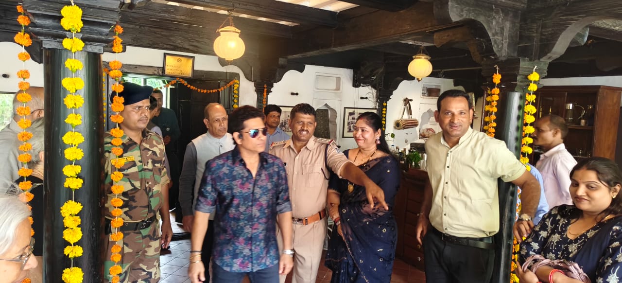 IMG 20250903 WA0012 IMG 20250903 WA0012