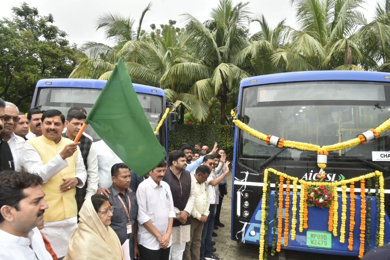 स्वच्छता कर्मवीरों स्वच्छता कर्मवीरों