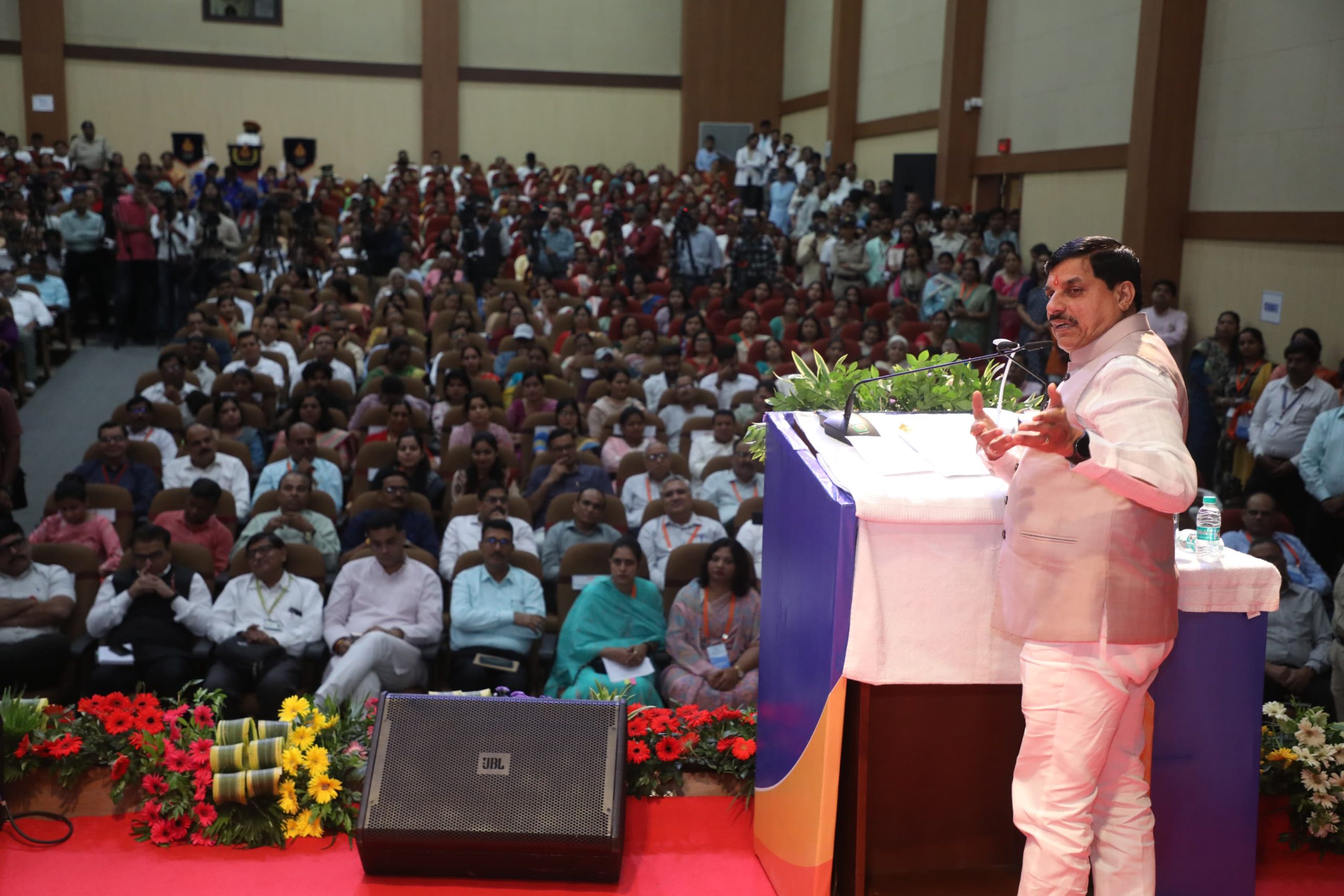 IMG 20250905 WA0071 scaled