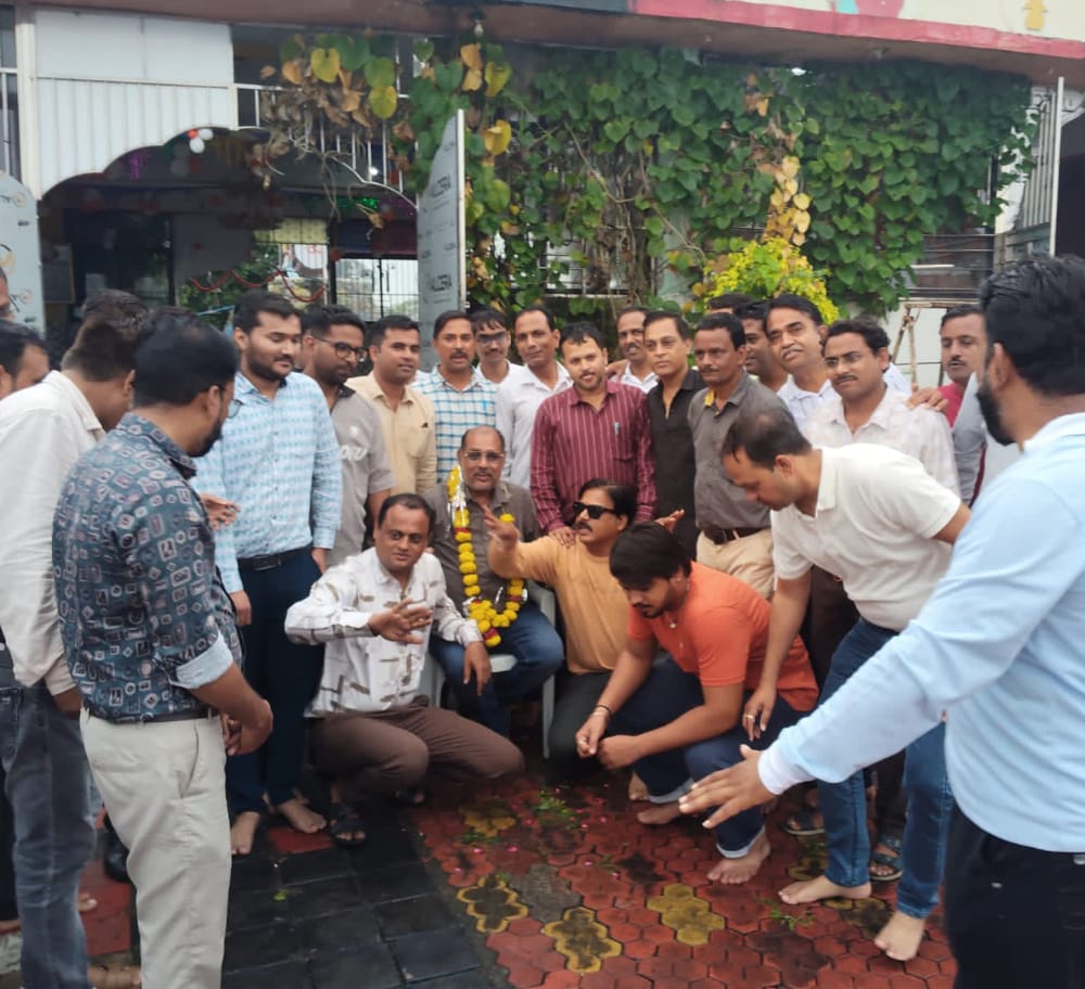 IMG 20250905 WA0167 IMG 20250905 WA0167