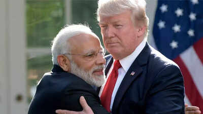 IMG 20250906 WA0034 IMG 20250906 WA0034