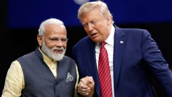 IMG 20250906 WA0037 IMG 20250906 WA0037