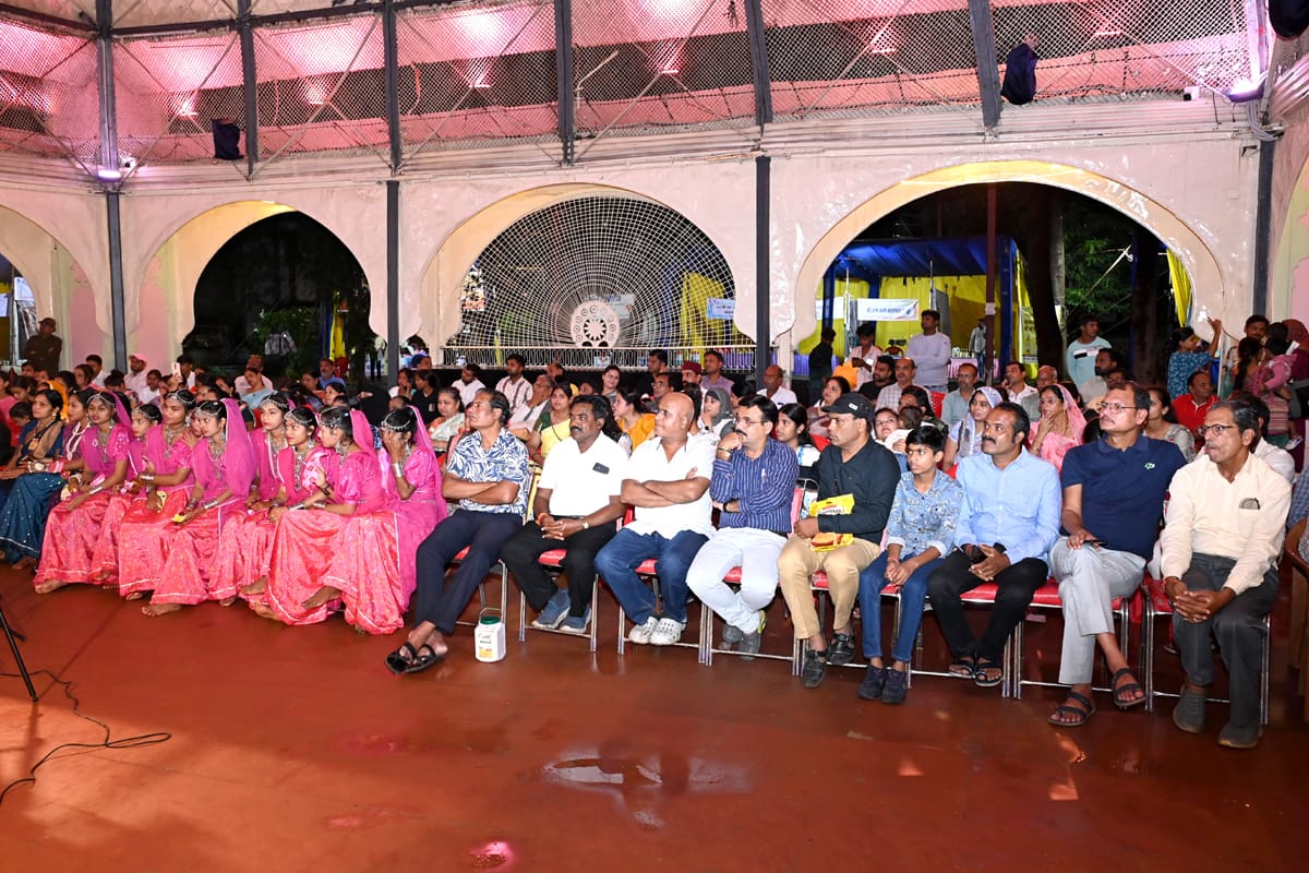 IMG 20250906 WA0063 IMG 20250906 WA0063