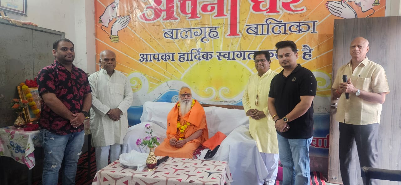 IMG 20250906 WA0081 IMG 20250906 WA0081