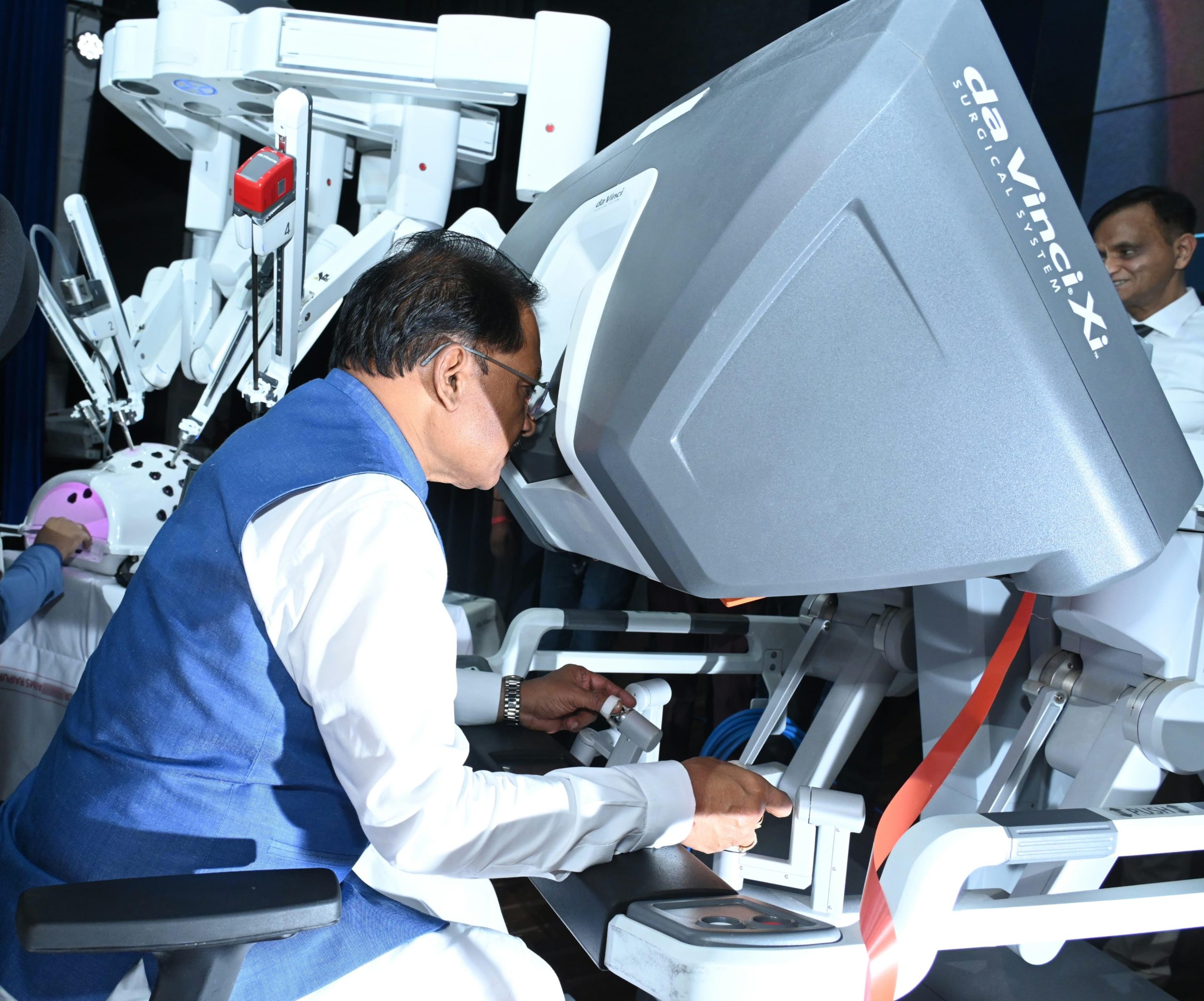 IMG 20250906 WA0147 scaled IMG 20250906 WA0147 scaled