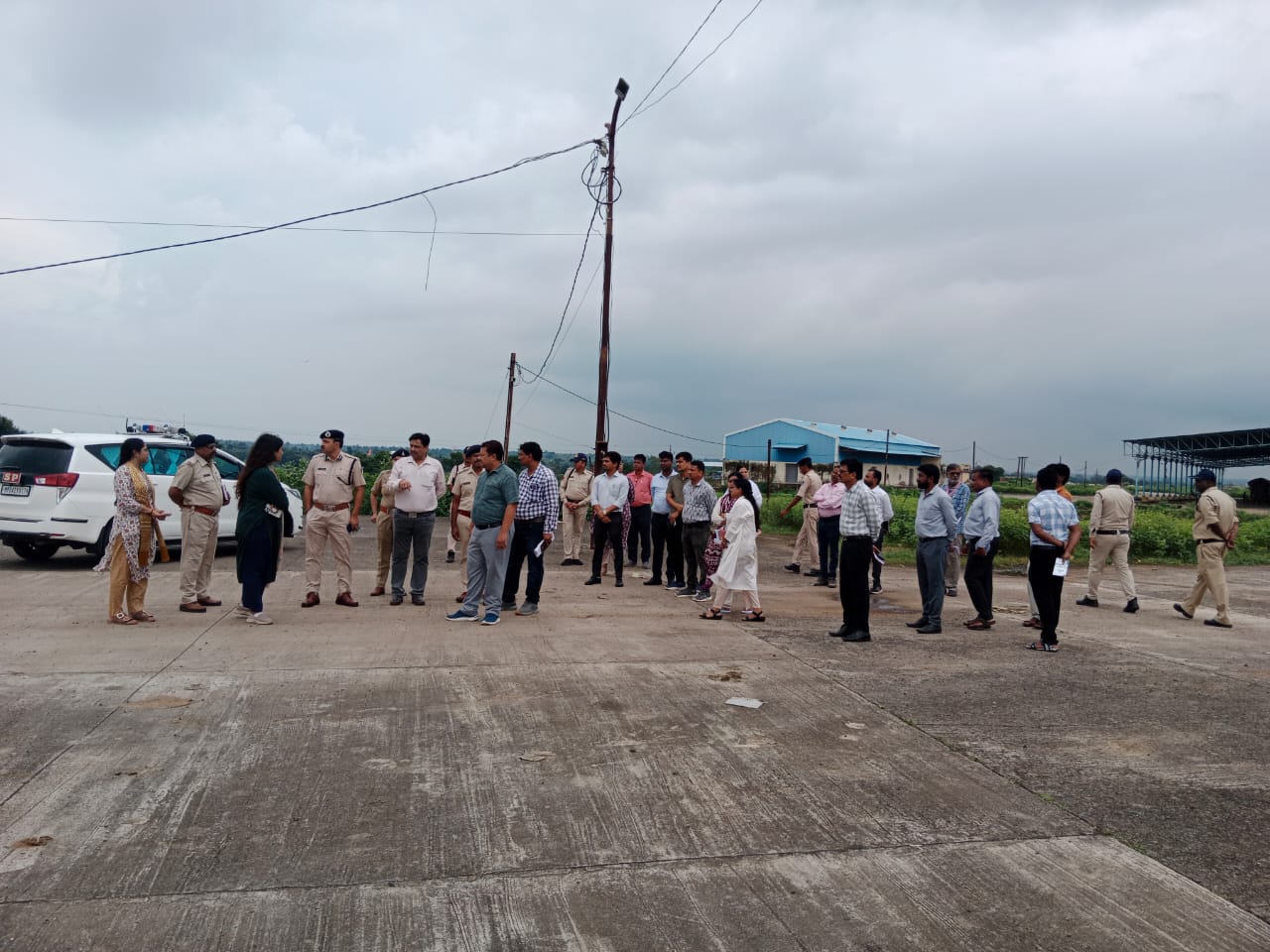 IMG 20250907 WA0123 IMG 20250907 WA0123