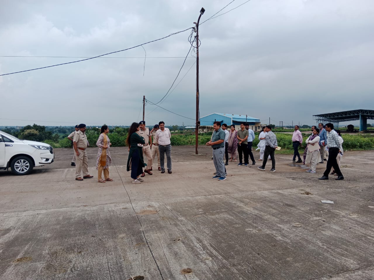 IMG 20250907 WA0124 IMG 20250907 WA0124