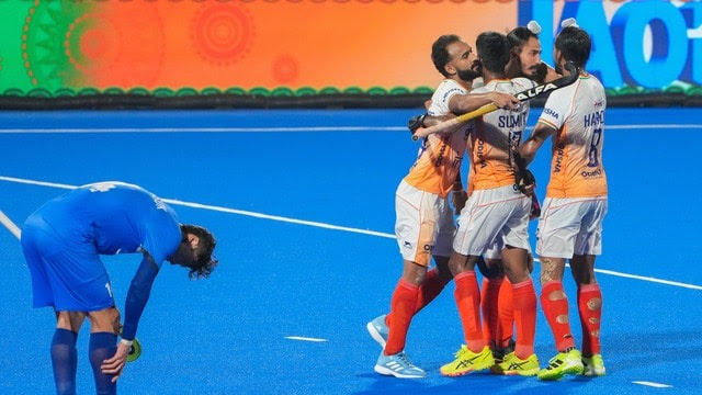 IMG 20250907 WA0257 IMG 20250907 WA0257