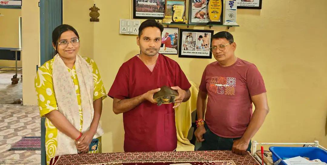 IMG 20250908 WA0018 IMG 20250908 WA0018