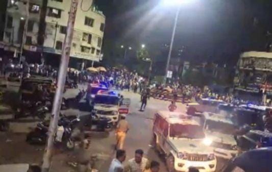 IMG 20250908 WA0041 IMG 20250908 WA0041