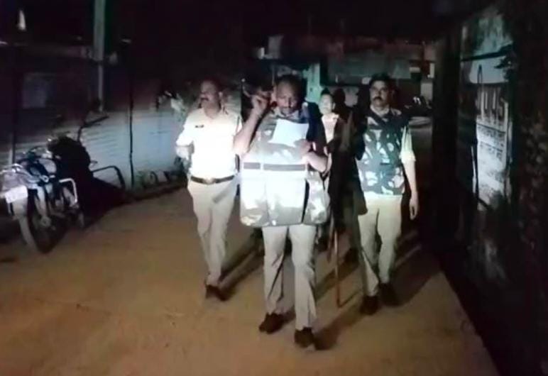 IMG 20250908 WA0042 IMG 20250908 WA0042