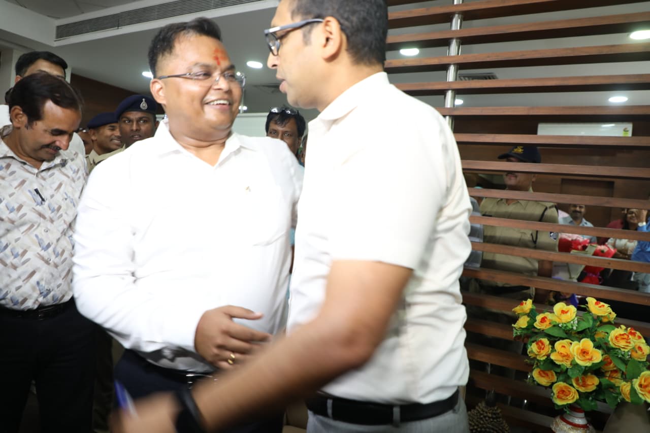 IMG 20250909 WA0066 IMG 20250909 WA0066