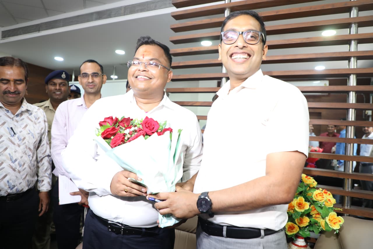 IMG 20250909 WA0068 IMG 20250909 WA0068