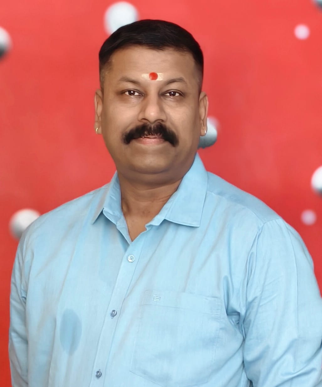 IMG 20250909 WA0102 IMG 20250909 WA0102