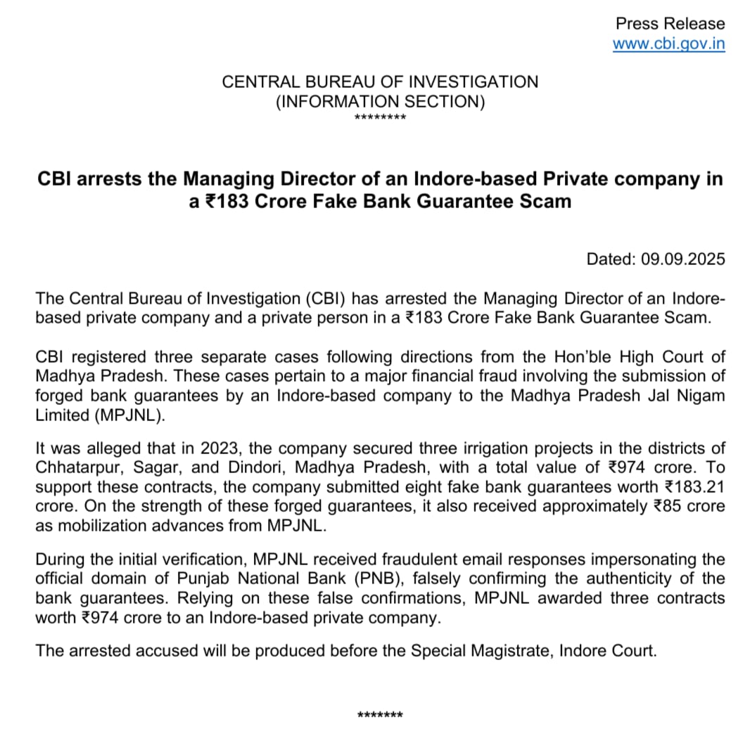 IMG 20250910 WA0019 IMG 20250910 WA0019