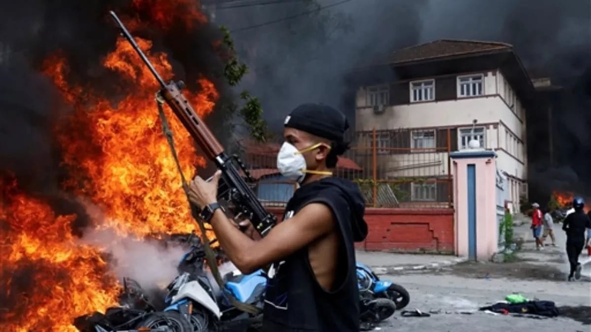 IMG 20250910 WA0051 IMG 20250910 WA0051