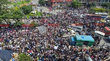 IMG 20250910 WA0052 IMG 20250910 WA0052