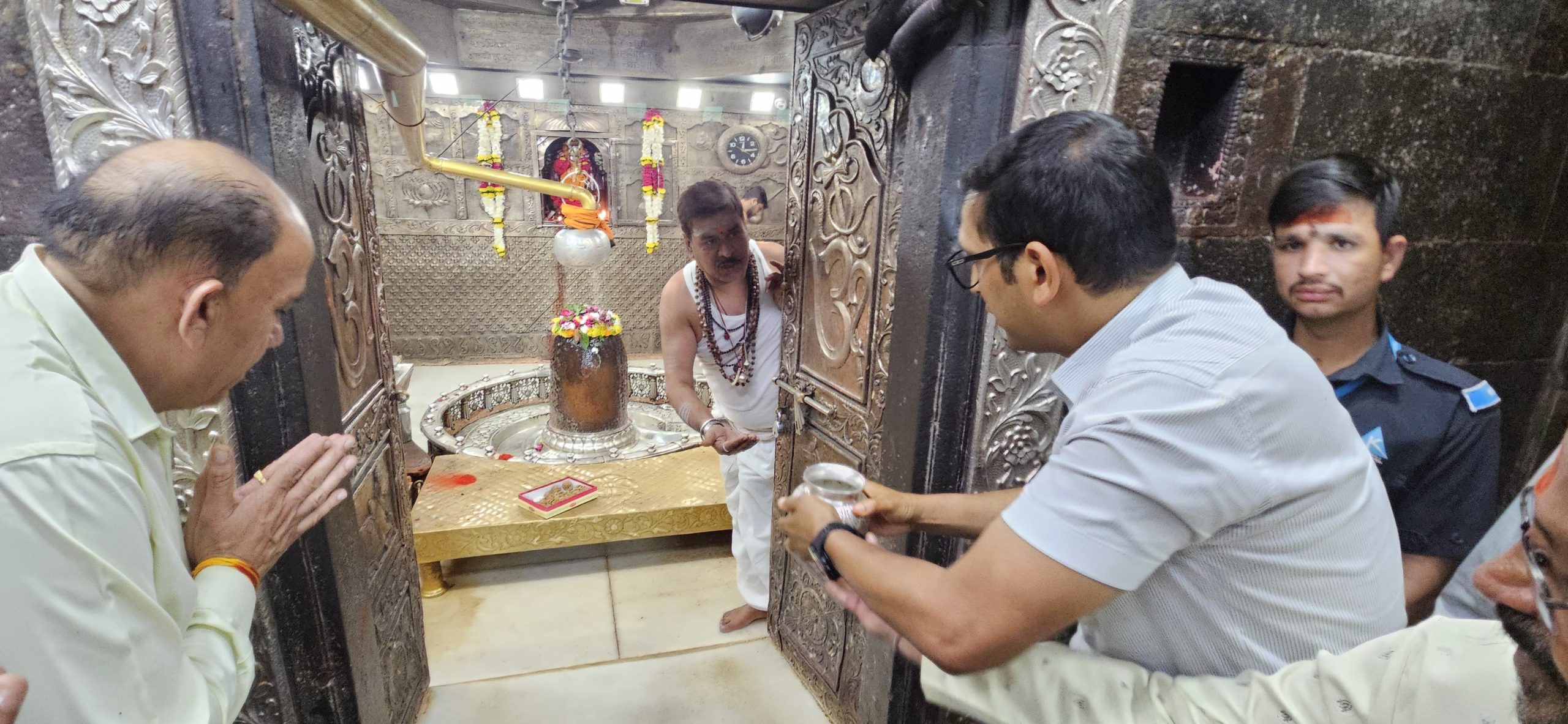 IMG 20250911 WA0047 scaled