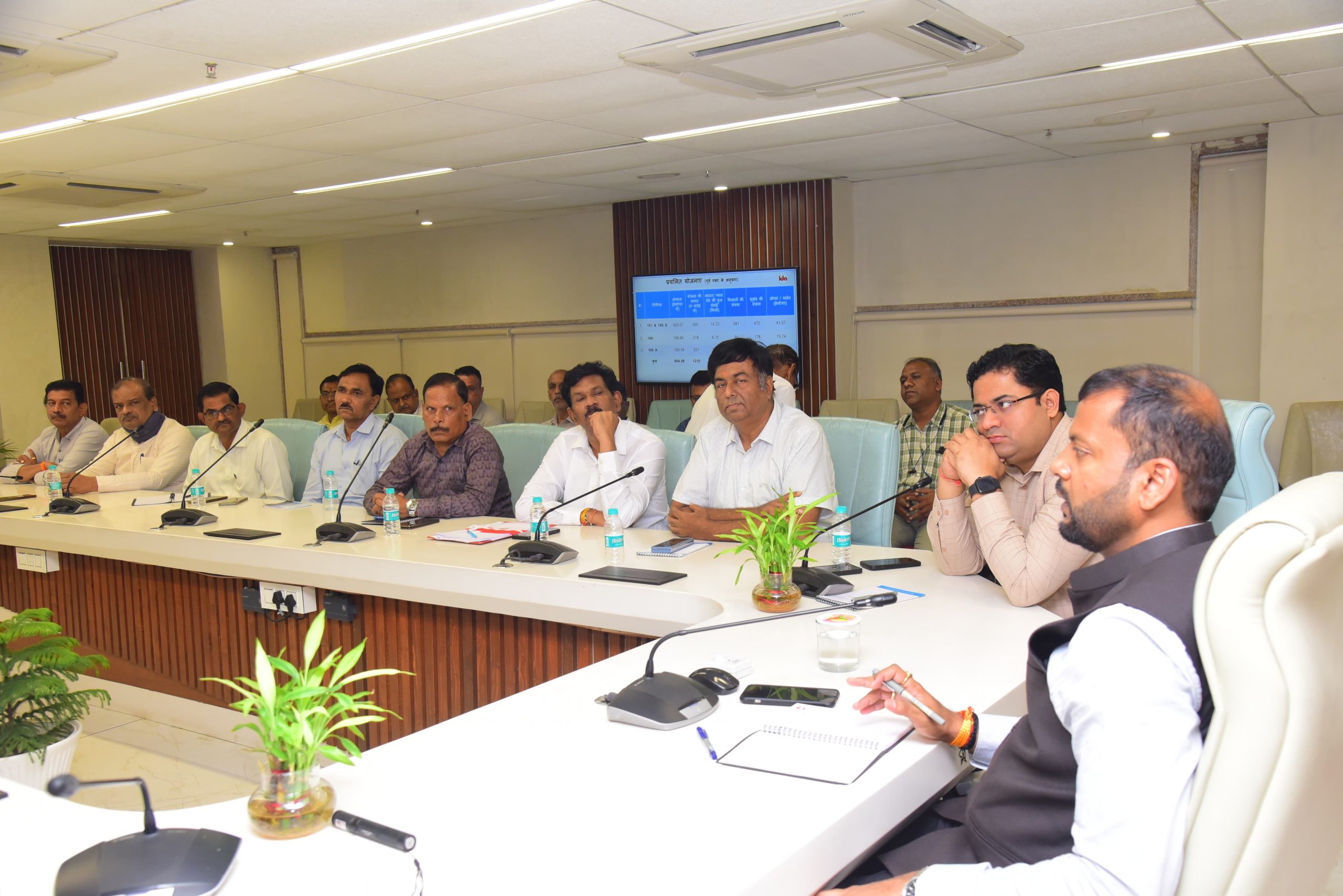 IMG 20250911 WA0069 scaled