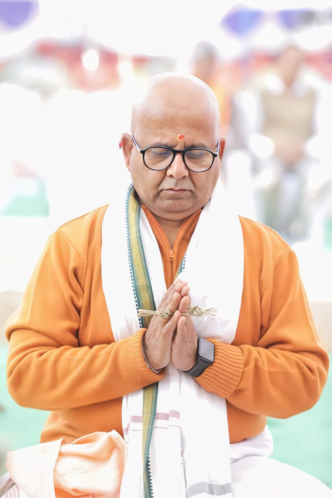 IMG 20250911 WA0152 IMG 20250911 WA0152