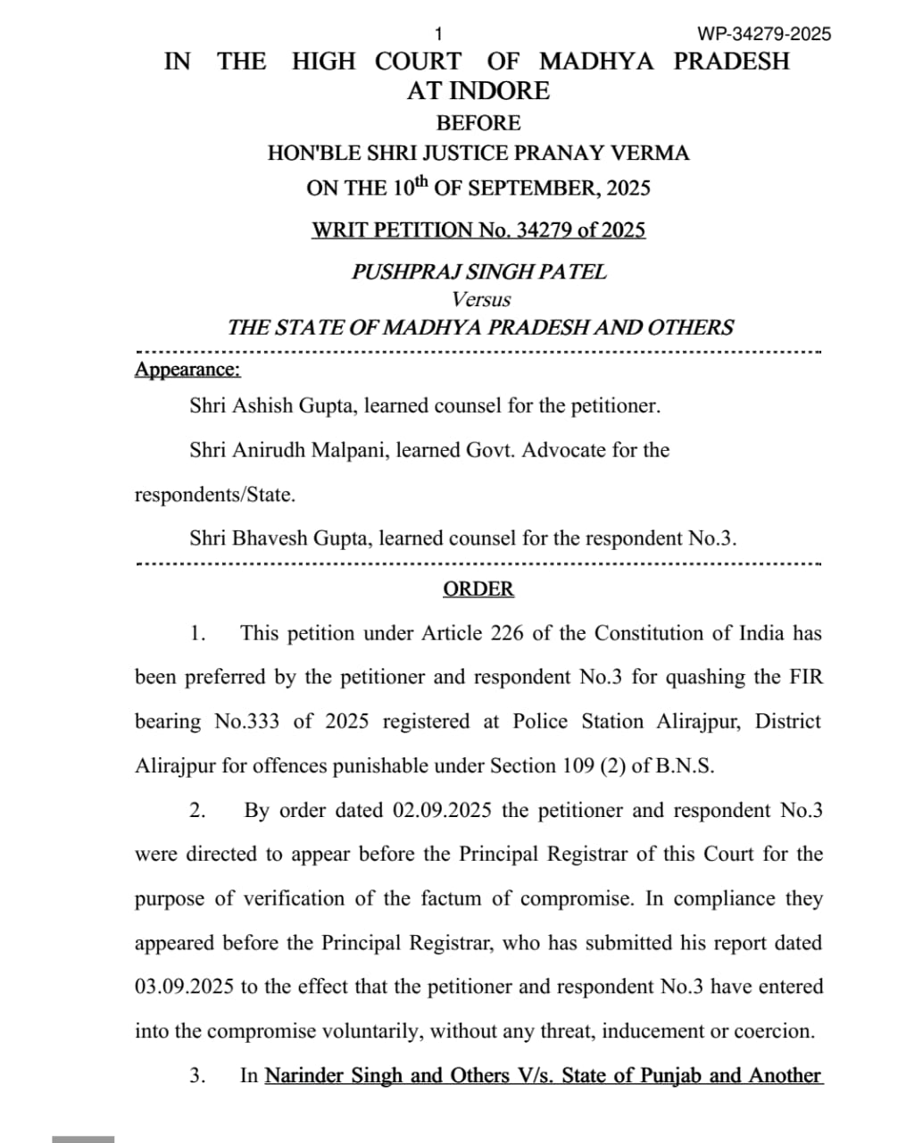 IMG 20250912 WA0000 IMG 20250912 WA0000