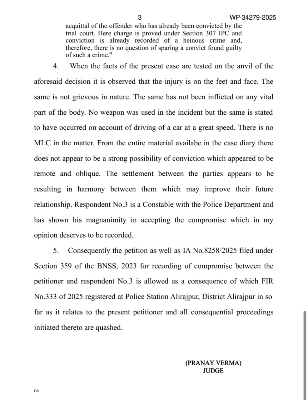 IMG 20250912 WA0001 IMG 20250912 WA0001