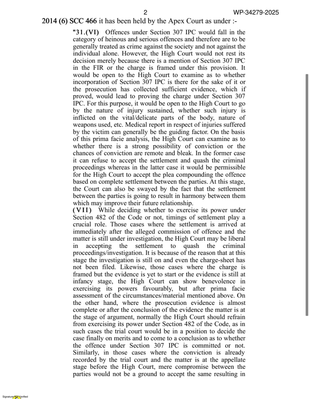 IMG 20250912 WA0002 IMG 20250912 WA0002