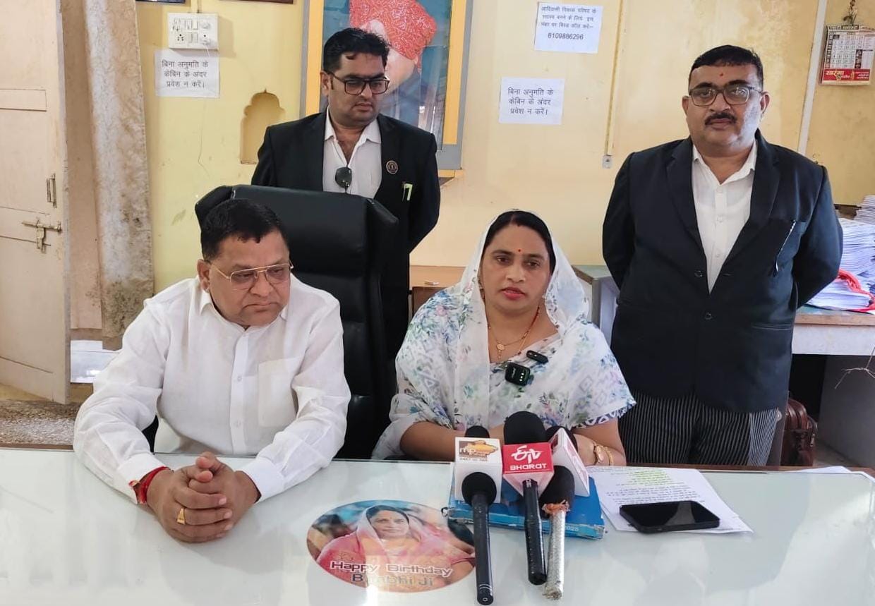 IMG 20250912 WA0005 IMG 20250912 WA0005