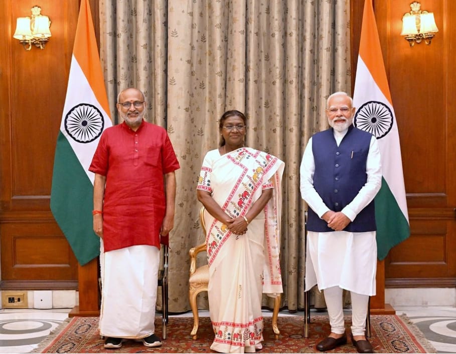 IMG 20250912 WA0074 IMG 20250912 WA0074