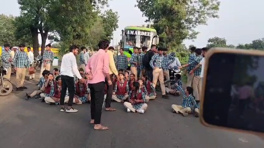 IMG 20250912 WA0114 IMG 20250912 WA0114