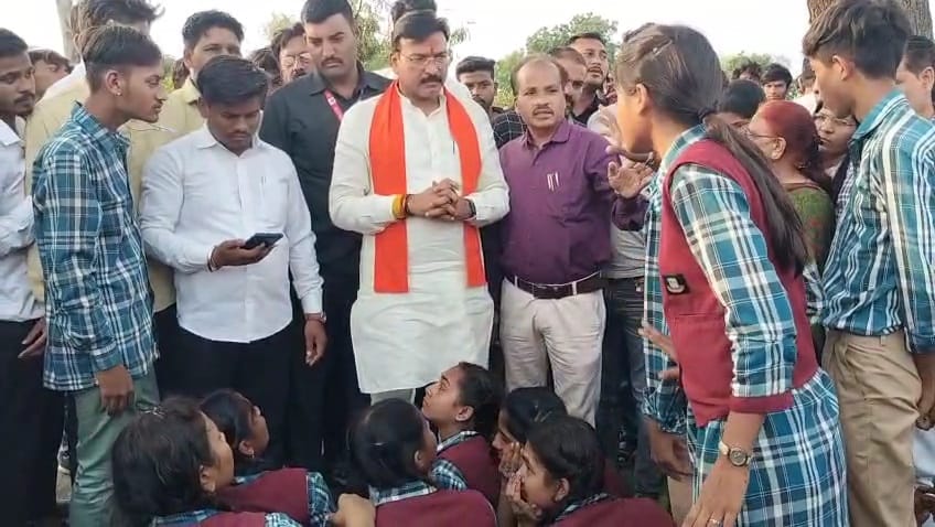 IMG 20250912 WA0116 IMG 20250912 WA0116