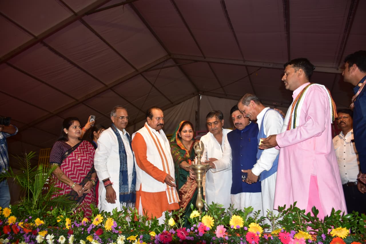 IMG 20250912 WA0170 IMG 20250912 WA0170