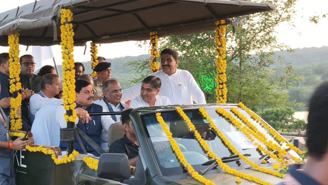 IMG 20250912 WA0173 IMG 20250912 WA0173