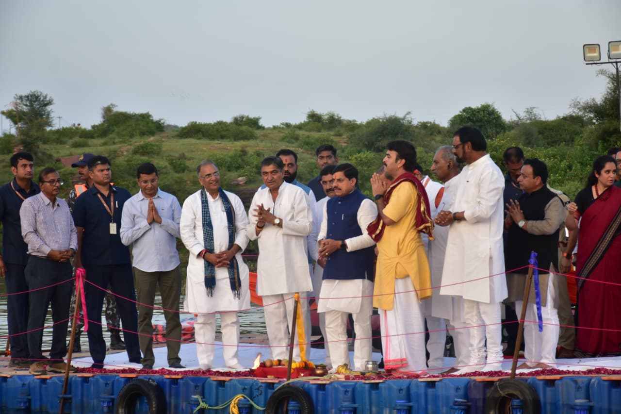 IMG 20250912 WA0174 IMG 20250912 WA0174