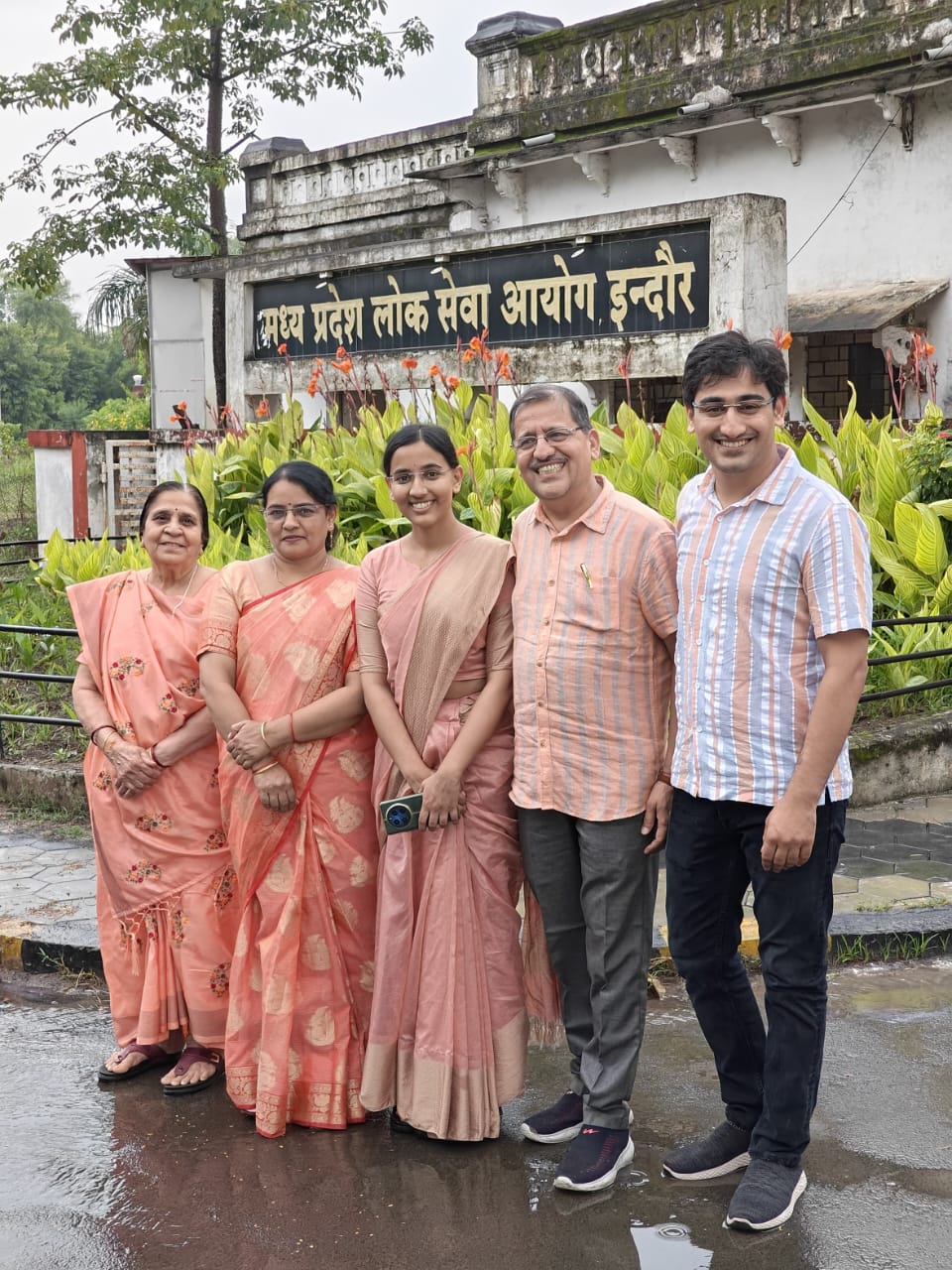 IMG 20250912 WA0294 IMG 20250912 WA0294