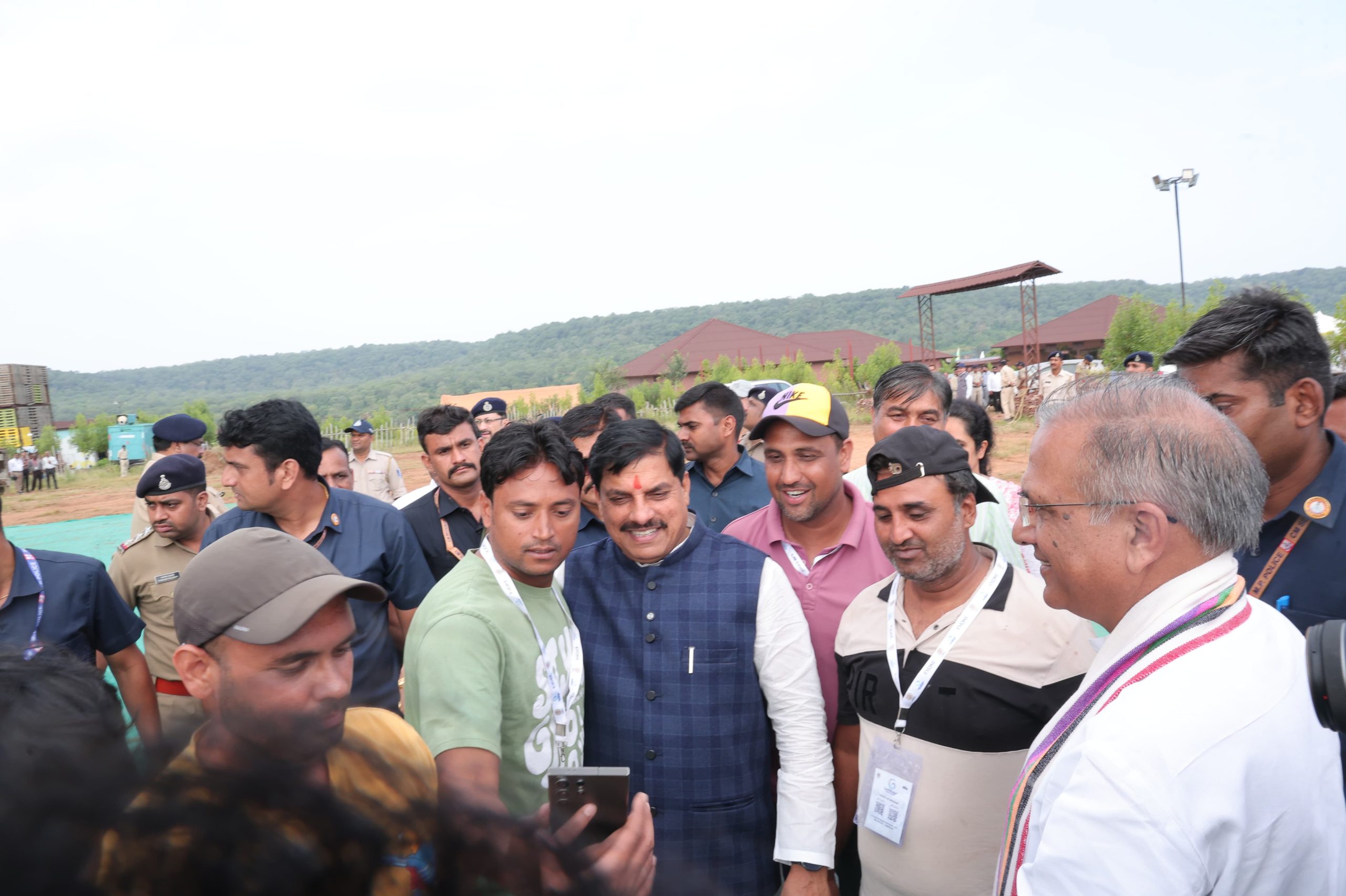 IMG 20250913 WA0117 scaled