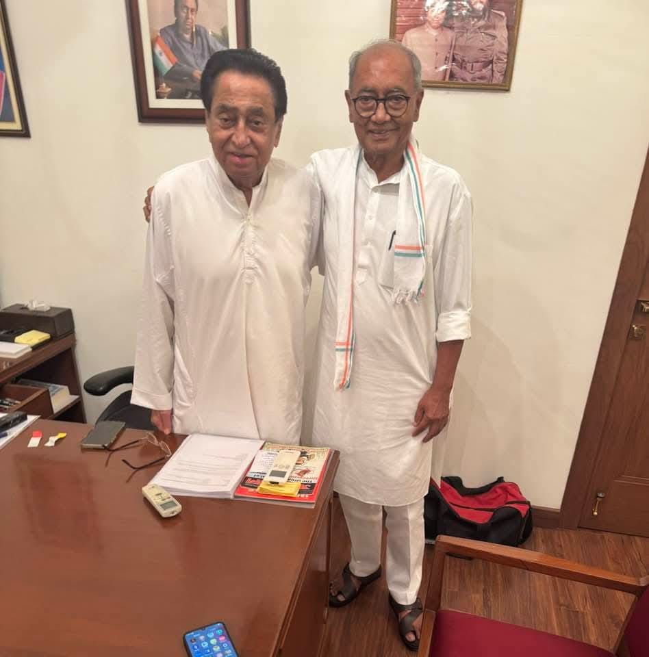 IMG 20250913 WA0162 IMG 20250913 WA0162