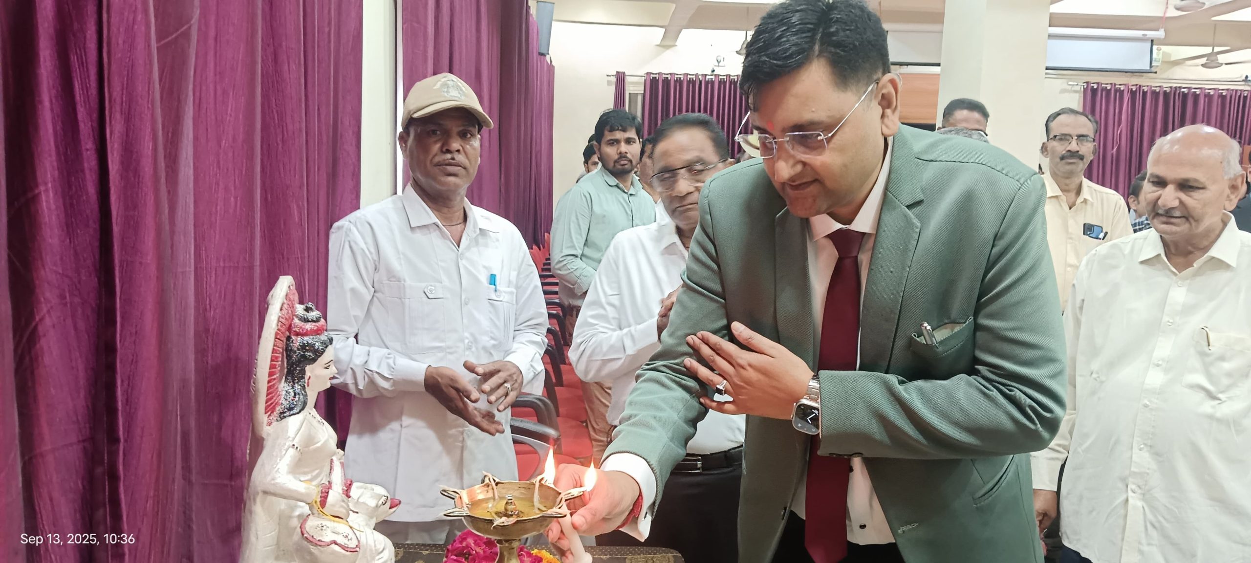 IMG 20250913 WA0182 scaled