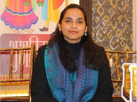 IMG 20250914 WA0079 IMG 20250914 WA0079